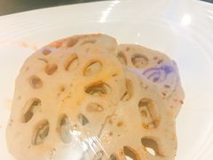 -格莱美量贩式KTV(奥帆店)