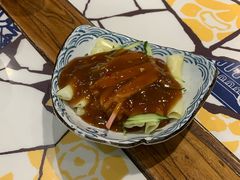 -山西派脂油饼(众创店)