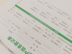 -深圳正夫口腔医疗管理连锁有限公司温莎口腔门诊部(东门店)