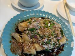 -至潮餐厅精致粤菜·活鲈鱼·走地鸡(珠江新城店)