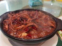 -人全到饭店南京本帮菜馆(云锦路店)