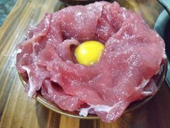 -重庆下半城老火锅(糖酒公司店)