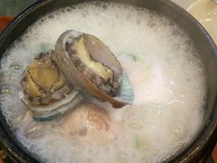 -莲洞本家