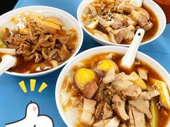 -华威达牛庄(黄埔大道西店)