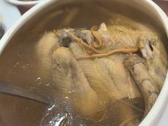 -光兴海鲜排档·小炒(莱利园店)