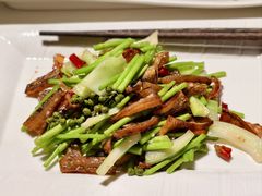 -黑明餐厅(白鹭洲店)