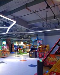 -宝燕乐园(闵行旗舰店)
