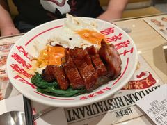 -宝山日月光中心
