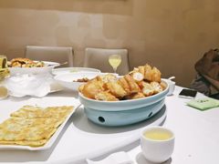 -大铁勺新津菜(迎水道店)