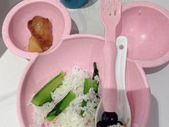 -火龙堂·风味民间菜(文一路店)