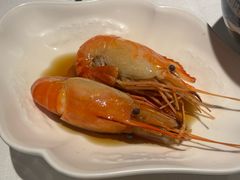 -食廬(浦东嘉里城店)