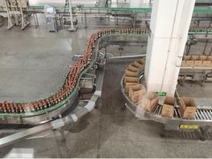 -厨邦酱油文化博览馆