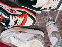 -Gucci(合肥银泰中心店)