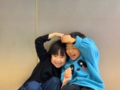 -海底捞火锅(5050购物中心店)