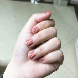 -丫丫NAIL日式自助美甲美睫沙龙