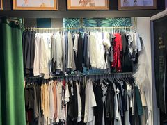 -小象家照相馆(大都荟店)