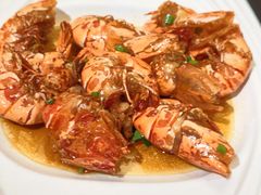 -强记海鲜·大排档(蛇口新街店)