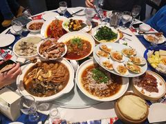 -眉州东坡(博雅店)