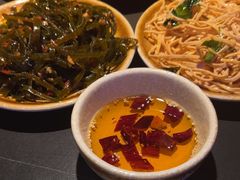 -虾乐园龙虾·夜宵(松江店)