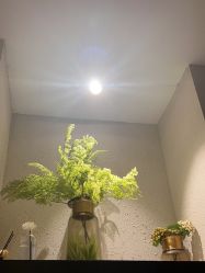 -香秀空间科技抗衰·美容中心