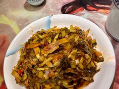 -风波庄(罍街分舵)