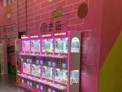 -万达广场(松江店)