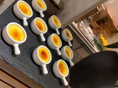 -五缘湾凯悦酒店·悦饗中餐厅