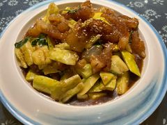 -旺角小渔村·海肠捞饭开创者(环山路店)