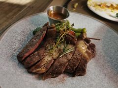 -巴别塔法餐舍(朝阳店)