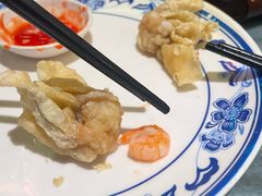 -恩宁刘福记(东华东路店)