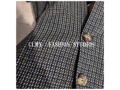 -CLMX(新天地凯德晶萃广场店)
