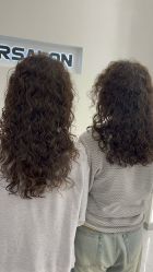-5M HAIR SALON精品店