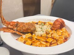 -红菜坊·烤鸭·川鲁宴(石园店)