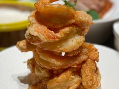-北平食府(马鞍山路店)