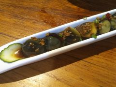 -锦尚阁烤鱼•天津菜(宣武门胡同店)
