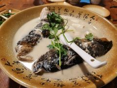 -75幢私房菜馆