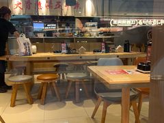 -万达广场(南昌红谷滩店)