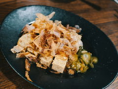 -杨梅市场·打工人小酒馆(新天地店)