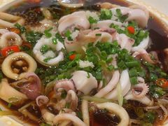 -江太极江浙菜(马桥万达广场店)
