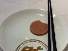 -船歌·鱼水饺青岛菜(国贸商城店)