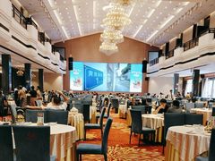 -聚福宝合苑食府(南头镇店)