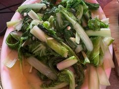 -小四川美食馆(幸福路店)