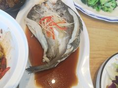 -小六汤包·西安老字号·中华名小吃(高新四路店)
