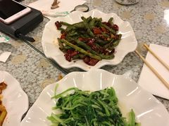-文三里屯面馆(三里屯店)