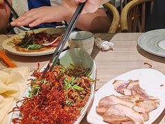 -老昌春饼(松北店)