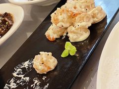 -顺风海鲜港(金玉兰店)