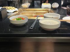 -川西坝子火锅(清江东路3.0直营店)