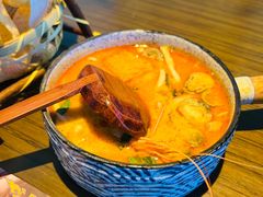 -泰妃殿(宏伊国际广场店)