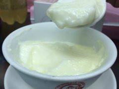 义顺牛奶公司(铜锣湾骆克道店)-义顺牛奶公司