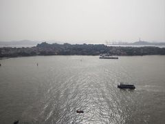 -必胜客(海滨店)